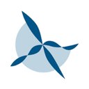 Gemeinschaftsklinikum Mittelrhein gGmbH company logo
