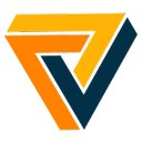 iProov company logo