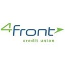 4Front Credit Union company logo