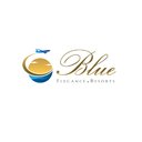 Blue Elegance Resorts company logo