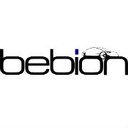 Auto Bebion Magstadt GmbH company logo