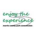 Morris County Park Commission company logo