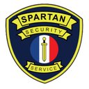 Spartan Security ltd company logo