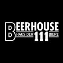 BEERHOUSE 111 company logo