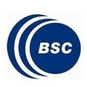 Barcelona Supercomputing Center (BSC) company logo