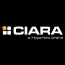 Ciara藤井寺店 company logo