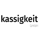 Kassigkeit GmbH company logo