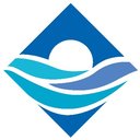 Hospice of the Western Reserve company logo