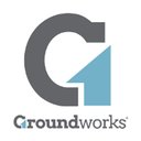 Groundworks Operations, LLC company logo