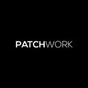 Patchwork company logo
