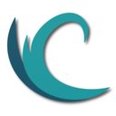Castaway Construction &amp; Restoration, LLC company logo