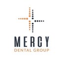 Mercy Dental Group company logo