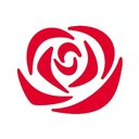 Rose Bowl Aquatics Center company logo