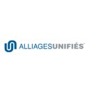Unified Alloys company logo