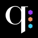 Quest Education Group company logo