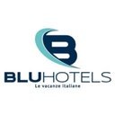 Blu Hotels company logo