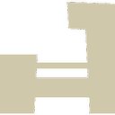 Zahnmedizin im Jahrhunderthaus company logo