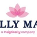 Molly Maid Tri-Cities company logo
