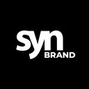 SYNBRAND GmbH company logo