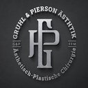LASERCHIRURGIE FRANKFURT company logo