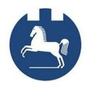 Öffentliche Services GmbH company logo