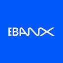 EBANX company logo
