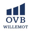OVB Willemot company logo