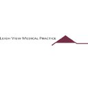 Leigh View Medical Practice company logo