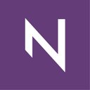 Neoskop GmbH company logo