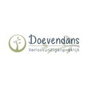 Verloskundigenpraktijk Doevendans company logo