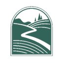 Green Acres Healthcare Center company logo