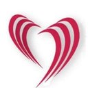 Houston Hospice company logo