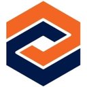 CONFLUENT MEDICAL TECHNOLOGIES INC. company logo
