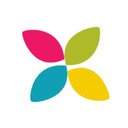 Ahy Consulting company logo