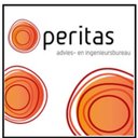 Peritas company logo