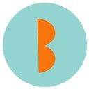 The Behavior Project company logo