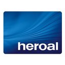 heroal - Johann Henkenjohann GmbH &amp; Co. KG company logo