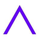 Trane Technologies company logo