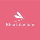 Bleu Libellule company logo