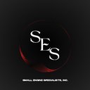 Small Engine Specialists company logo