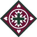 STAT Home Health company logo