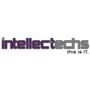 IntellecTechs, Inc. company logo