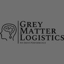Grey Matter Logistics LLC company logo