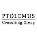 Ptolemus company logo