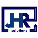 JHR Solutions LLC company logo
