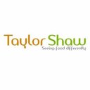 Taylor shaw