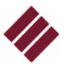 Managed Care Network, Inc. company logo