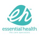 Essential Health Limited company logo
