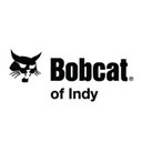 Bobcat of Indy company logo