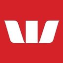 Senior Engineer - AI Automation - Westpac Group | Sydney NSW